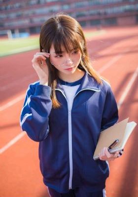 中国女特警_4K免费观看超清