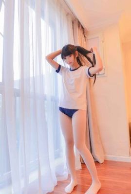 免费韩剧_蓝光高清全集免费观看