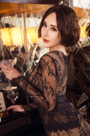 摆渡人电视剧全集完整版_高清免费观看视频