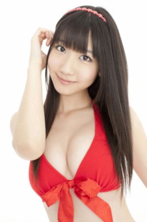 妈妈的朋友 高清_无删减在线播放