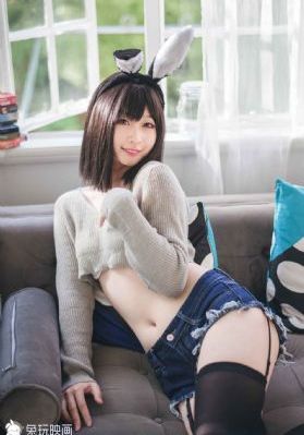 年轻的教师在线观看_BD韩语免费观看韩国