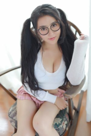 姐姐真漂亮 韩剧_1080在线播放