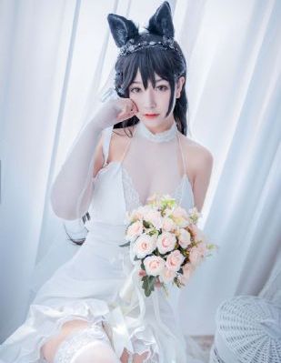 神菜美舞电影在线观看_DVD免费在线播放