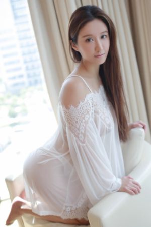 女教师地狱责罚_BD英语电影完整版在线观看