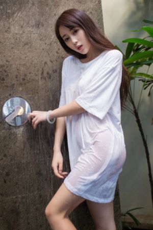两个妈妈电视剧2_完整无删减版