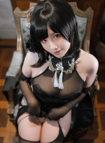 蓝色监狱第二季在线观看完整免费_HD电影完整版