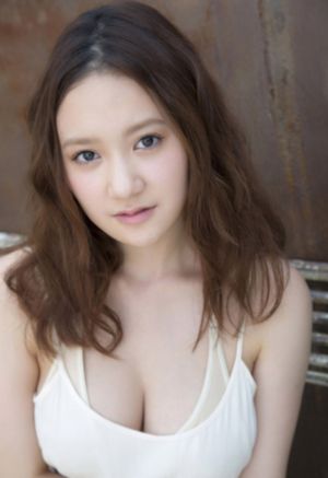 聊斋草灯和尚完整版_1080在线观看高清