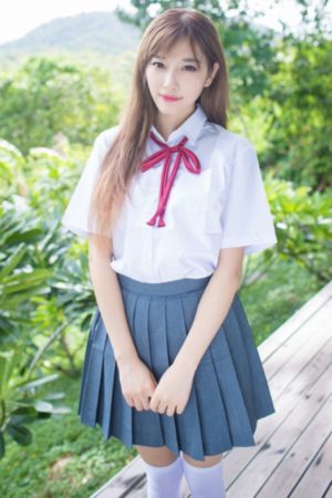 夏至未至电视剧_BD高清视频观看
