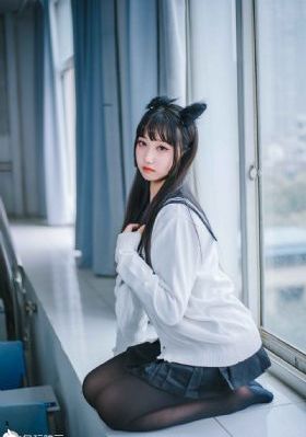 ▇蘑菇视频▇在线观看视频_1080免费高清观看