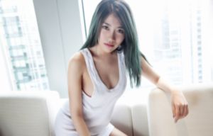 超级教师第4集在线观看_DVD在线视频播放