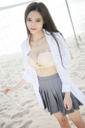 年轻夫妇_4K在线手机播放
