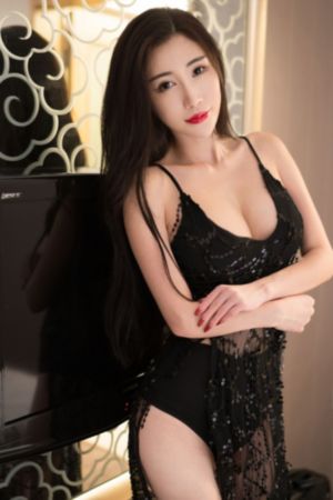 闪婚蜜爱_1080免费电视剧