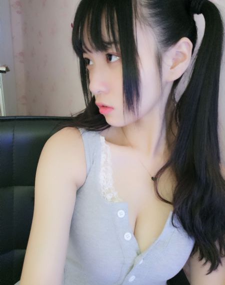泰剧tv泰剧大全免费观看_BD国语在线视频播放