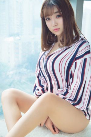 少妇的诱惑观看_720韩国电影在线观看