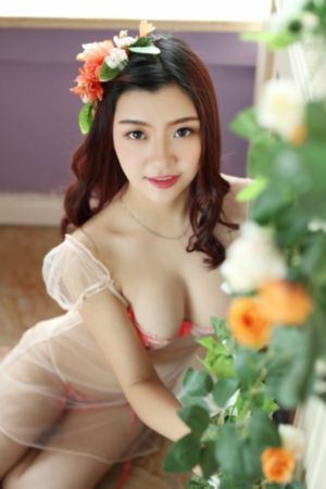 xl上司免费观看全集_JVID性感写真