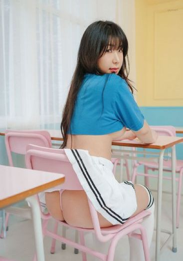 自由坠落2_影视大全在线观看