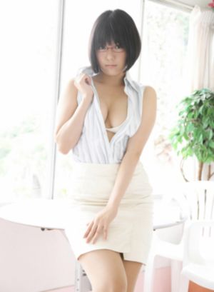 君子盟免费观看完整版高清电视剧_720在线手机播放