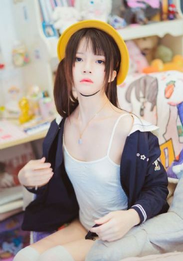 《妻子日本》_剧情片高清迅雷在线观看