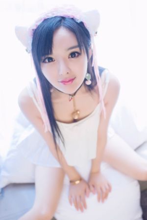 夜晚的急诊室_1080P在线手机播放