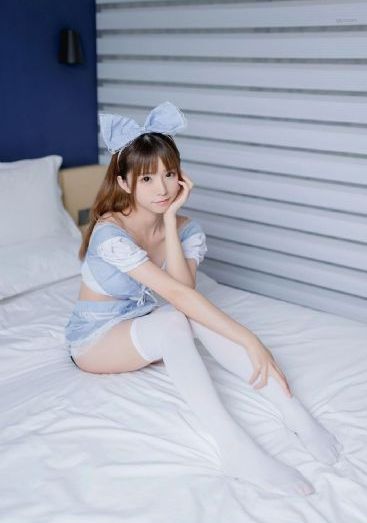 奇优影视在线观看_4K动漫免费观看