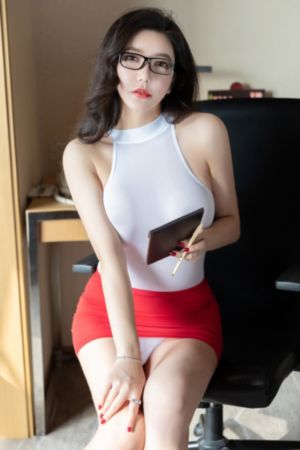 樱花剧场_1080P超清在线观看