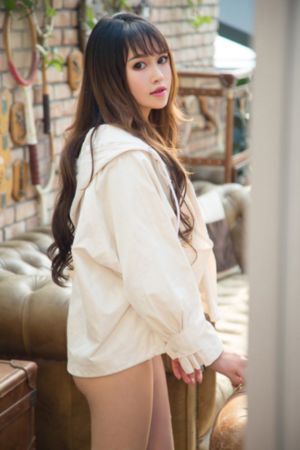 好妈妈的朋友_蓝光高清完整版