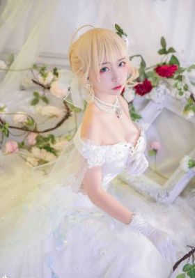 极限挑战第三季免费版在线观看_BD完整版观看
