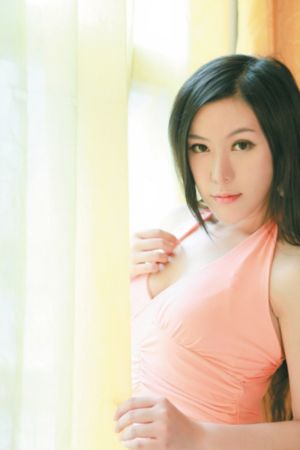 女教师:我的梦想时代_BD英语全集免费观看