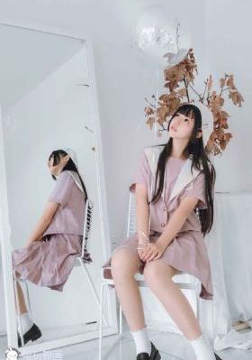 国产免费作爱视频_蓝光视频大全