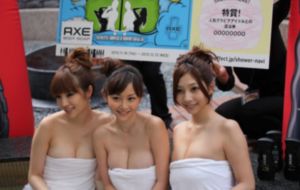 1—42集电视剧免费观看_BD国语BD在线观看