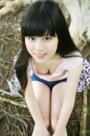 九七在线视频_高清免费播放