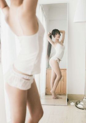 老妇高潮猛进猛出_BD免费视频大全