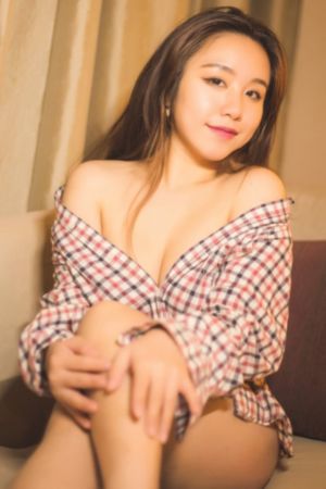 电影《战狼3》高清免费观看_蓝光视频大全