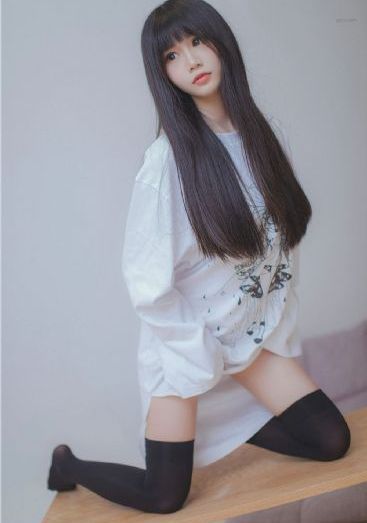 异度侵入_BD国语手机免费观看完整