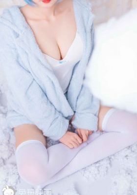 且试天下全集在线免费观看_1080P迅雷电影在线