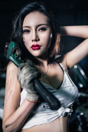 韩国伦理片诱惑_1080免费播放
