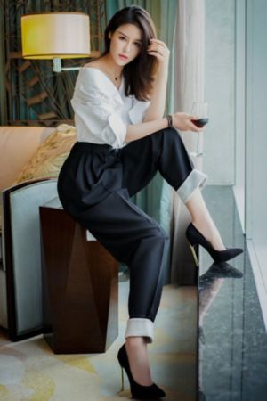 美丽教师无删减伦理_超清神马在线观看