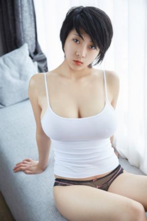 龙王殿萧阳短剧免费观看_超清高清迅雷在线观看