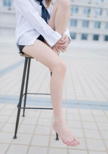 侠之大者电影免费观看_蓝光高清在线