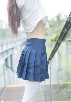 三生三世十里桃花电视剧免费观看_最近国语在线观看