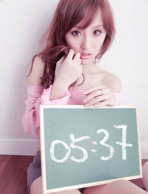 罗曼史妈妈的朋友_HD在线手机播放