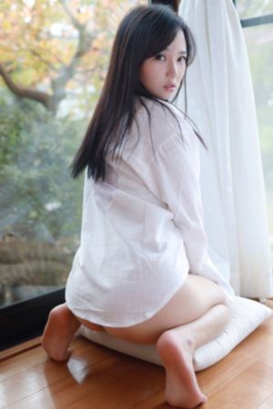 大地资源在线观看视频在线_高清高清视频观看