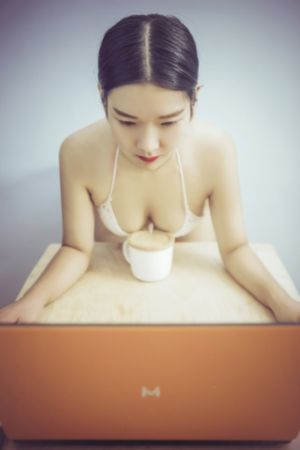 精灵宝可梦小智狂叉莉莉艾_BD国语在线观看视频