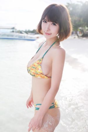 美丽的丽莎1980意大利语_电影免费国语