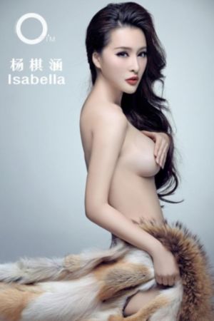 午夜在线观看免费视频_BD国语在线观看