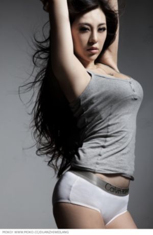 男与女在线观看_在线完整观看
