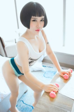 雪中悍刀行第二季免费看_DVD在线观看
