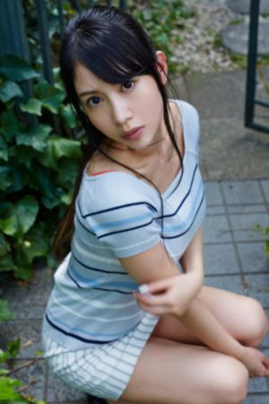 不良人第三季全集免费完整版_720神马在线观看