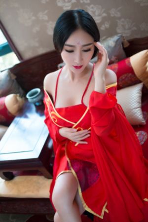 爱情的条件 电视剧_高清免费电视剧