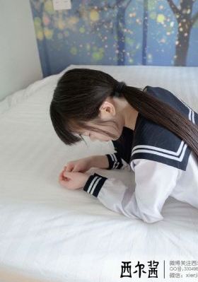 电影《思春少妇》_BD英语免费在线观看